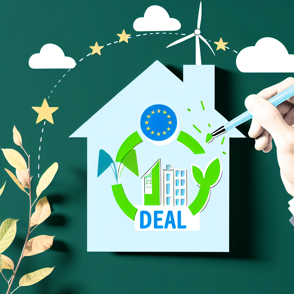 Solutions EcoCrédit